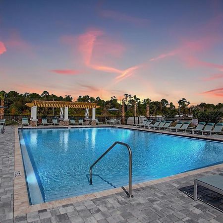 One Key Lux Apt - Lpga Speedway Airport Beach Daire Daytona Beach Dış mekan fotoğraf