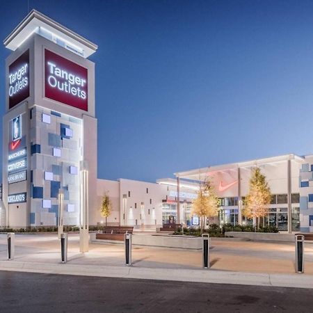 One Key Lux Apt - Lpga Speedway Airport Beach Daire Daytona Beach Dış mekan fotoğraf