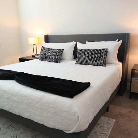 One Key Lux Apt - Lpga Speedway Airport Beach Daire Daytona Beach Dış mekan fotoğraf