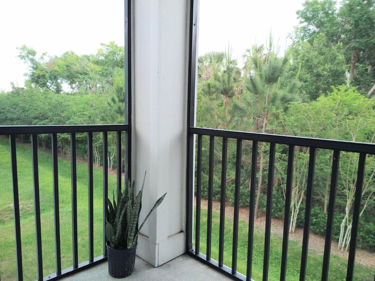 One Key Lux Apt - Lpga Speedway Airport Beach Daire Daytona Beach Dış mekan fotoğraf