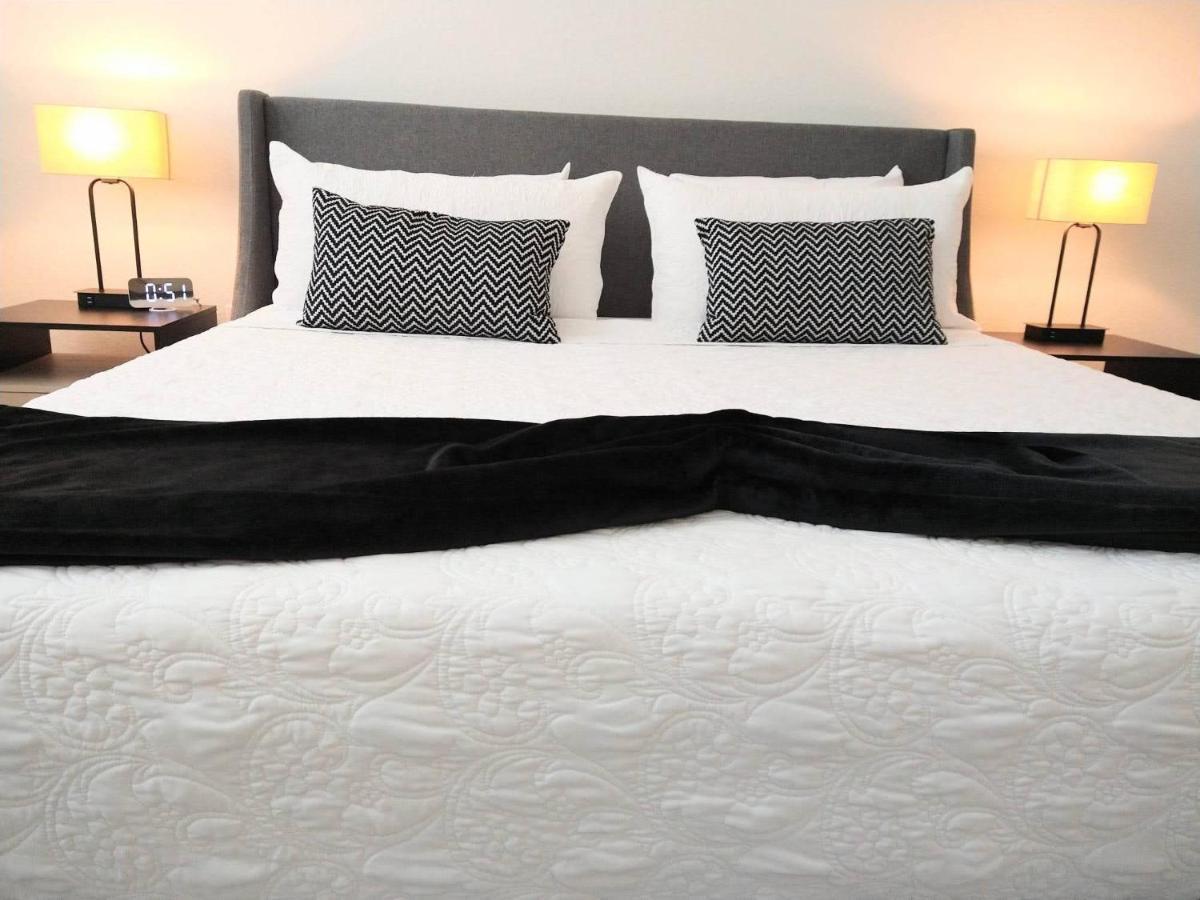 One Key Lux Apt - Lpga Speedway Airport Beach Daire Daytona Beach Dış mekan fotoğraf