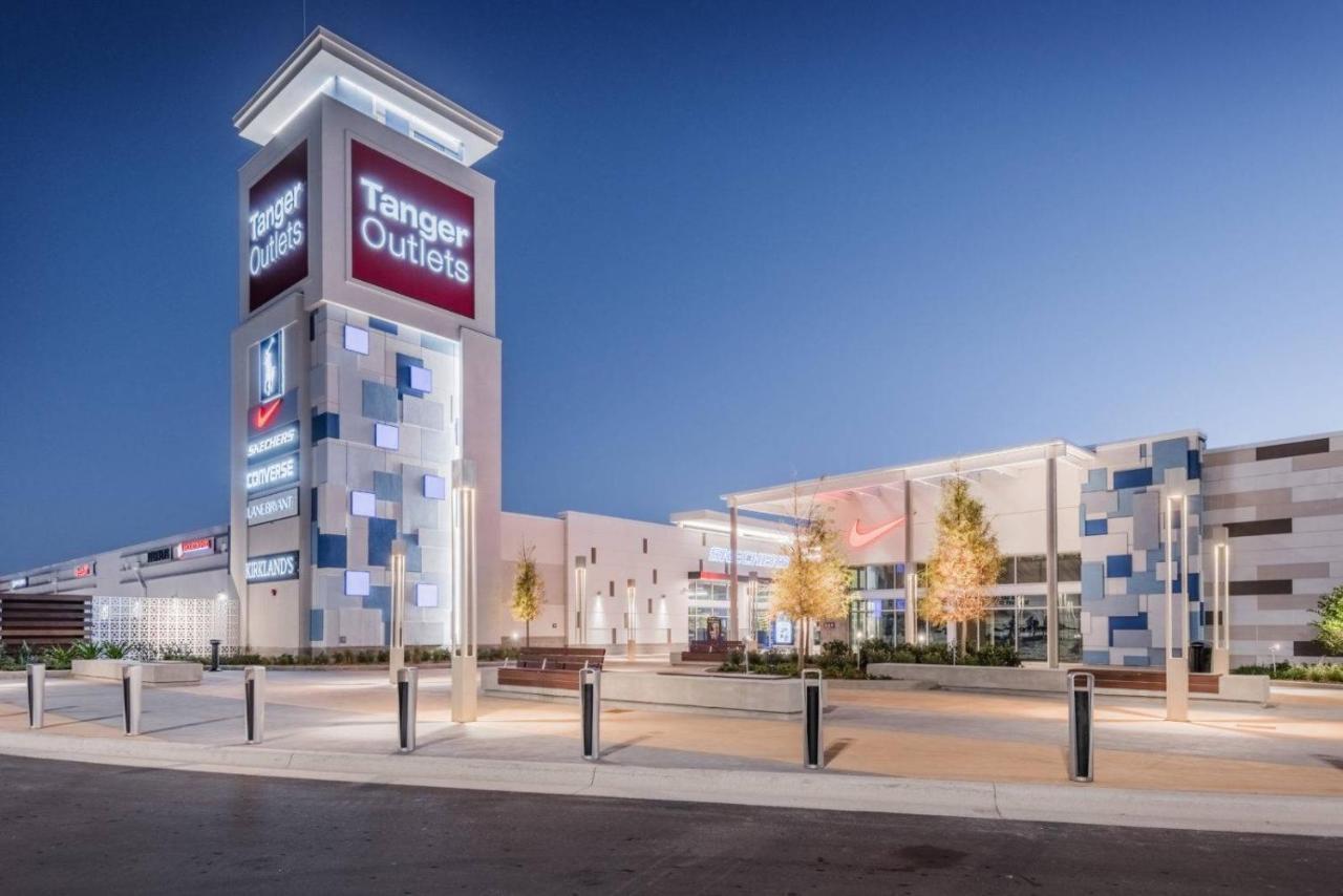 One Key Lux Apt - Lpga Speedway Airport Beach Daire Daytona Beach Dış mekan fotoğraf