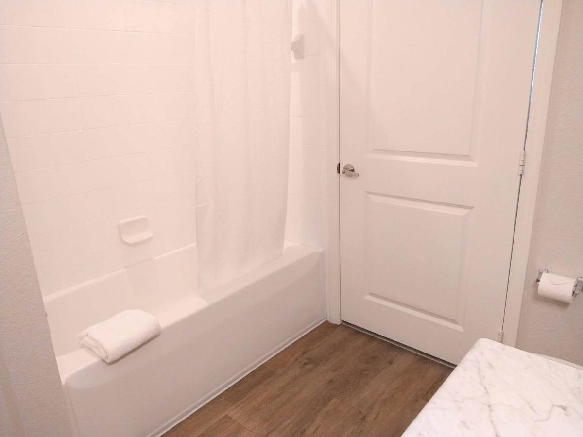 One Key Lux Apt - Lpga Speedway Airport Beach Daire Daytona Beach Dış mekan fotoğraf