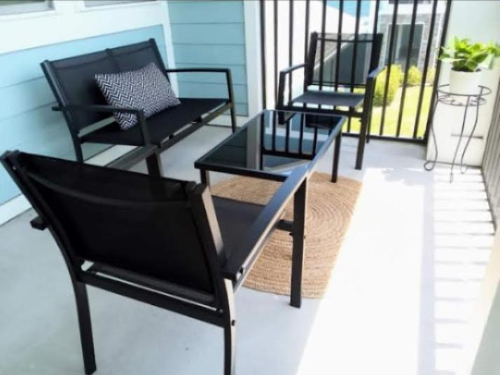 One Key Lux Apt - Lpga Speedway Airport Beach Daire Daytona Beach Dış mekan fotoğraf